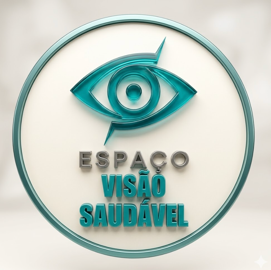 Espaço Visão Saudável